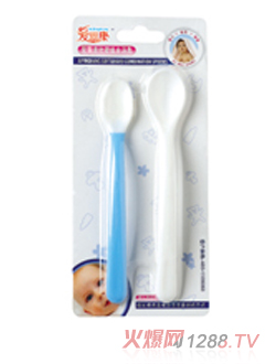 �ۋ뿵�냺Ӗ(x��n)��ܛ�����{(l��n)���b