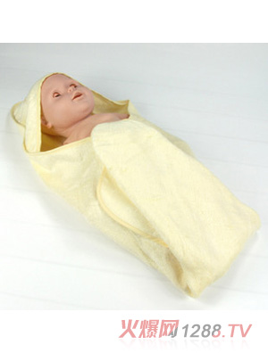 �ϰ������w�S�냺����