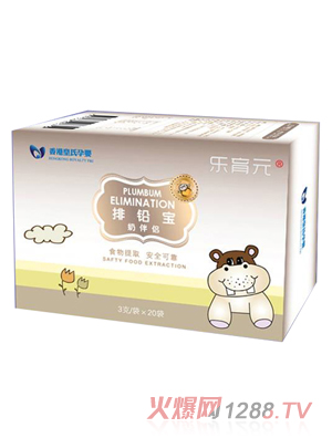 ��(l��)��Ԫ���U���̰�H