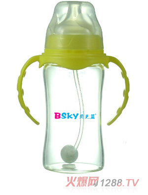 ֮ؐ�{����������ƿ240ML�Sɫ