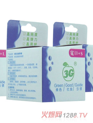 ֮ؐ�{(l��n)3G��Ȼĸ�Ќ��ڏ�����