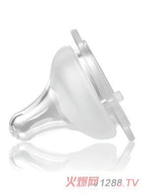 ֮ؐ�{(l��n)��Ȼĸ�Ќ��ڏ�����