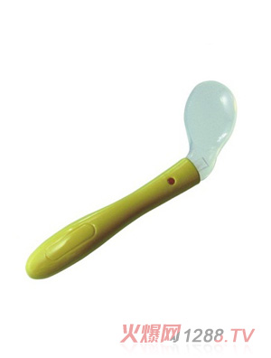 ֮ؐ�{����z��ȫ����