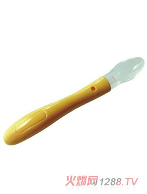 ֮ؐ�{����z��ȫ����ֱ�^