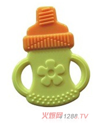 ֮ؐ�{(l��n)���z