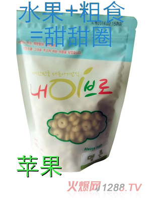 �n��(gu��)ԭ�b�M(j��n)���O(p��ng)��ζ�ּZ����Ȧ