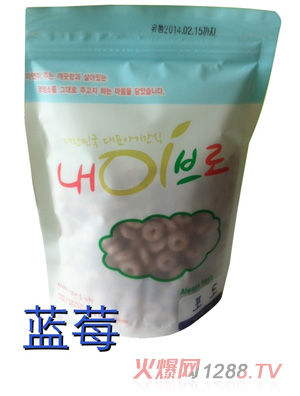 �n��(gu��)ԭ�b�M(j��n)���{(l��n)ݮζ�ּZ����Ȧ