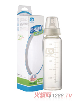 ��(l��)��(l��)��ؐ�¿�r(sh��)����ƿ