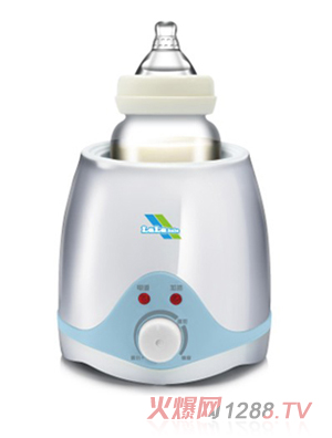 ��(l��)��(l��)��ؐ�냺ů����