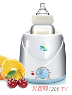 ��(l��)��(l��)��ؐů����