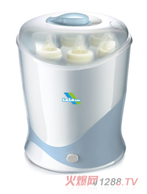 ��(l��)��(l��)��ؐ�냺�๦��ů����