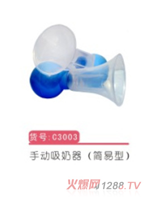 �H���ք�(d��ng)������