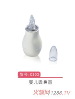 �H���냺������