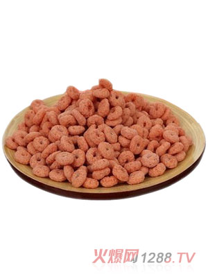 �n��(gu��)ԭ�b�M(j��n)�ڲ�ݮζ����Ȧ