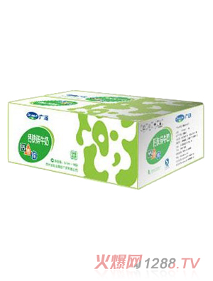 �V���}�F�\ţ��