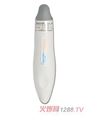 �������c����Ħ��