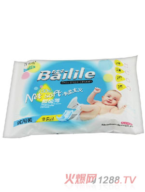 ����������������Ƭԇ���b