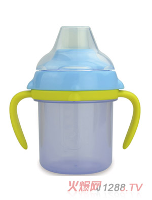 ����{ɫ����Ӗ����