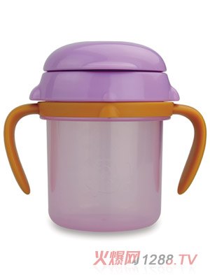 �����ɫ����Ӗ����