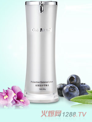 ���ċ�����x���o(h��)ƽ����