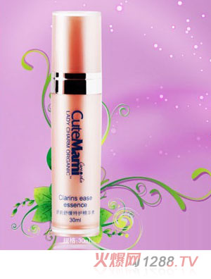 ���ċ������o(h��)���A��