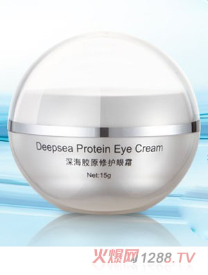 ���ċ�����zԭ���o(h��)��˪