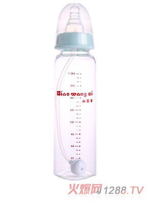 С���Ӳ����냺��ƿ240ML