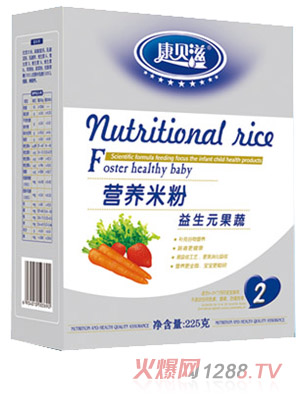 ��ؐ��225g���b���Ҽt���I(y��ng)�B(y��ng)�׷�2��