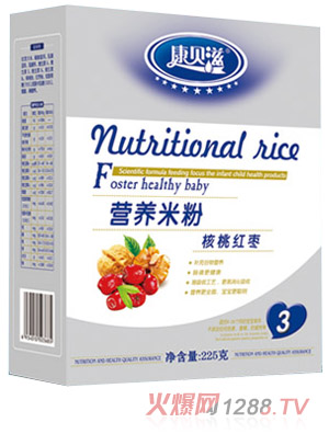 ��ؐ��225g���b���Ҽt���I(y��ng)�B(y��ng)�׷�3��