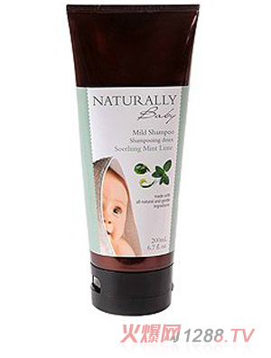 ؐ��(l��)���냺�غ�ϴ�l(f��)�㲨