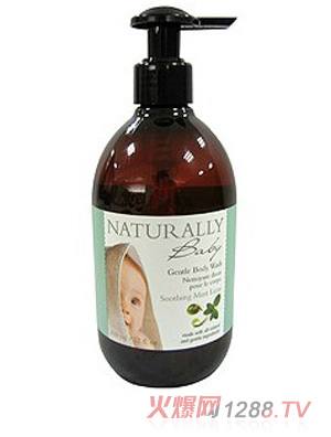 ؐ��(l��)���냺�غ���ԡ¶