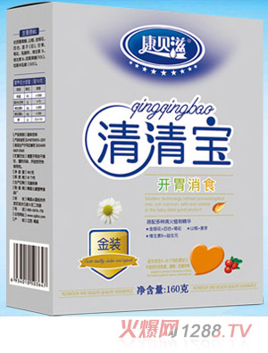 ��ؐ��160g���b�_(k��i)θ��ʳ���匚