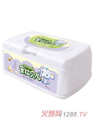 ����ؐ���ֿ�����75Ƭ���У�