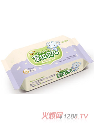 ����ؐ���ֿ�����25Ƭ