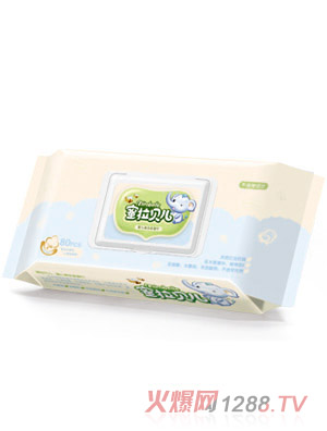 ����ؐ���坍����80Ƭ���w��