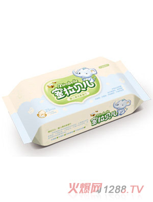 ����ؐ���坍����25Ƭ