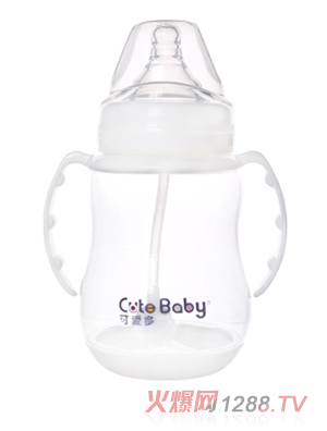 �ɐ�(��i)��210ml���ڏ�PP�����Ԅ�(d��ng)��ƿ