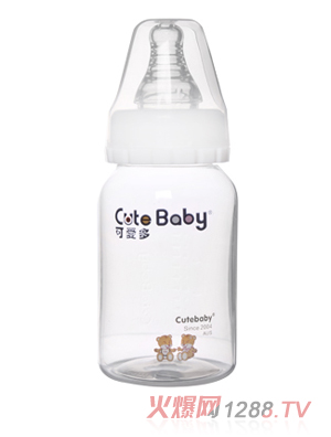 �ɐ�(��i)��125ml��(bi��o)�ڏ�PP��ƿ��