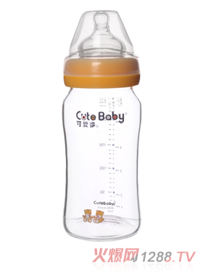 �ɐ۶�240ml���ڏ����@������ƿ