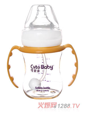 �ɐ۶�140m���ڏ����ֱ�PPSU�Ԅ�(d��ng)��ƿ