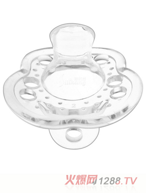 �������냺��������