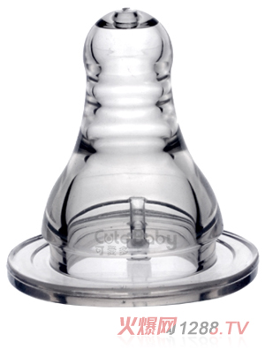 �ɐ۶��˿ڏ��������һֻ�����b