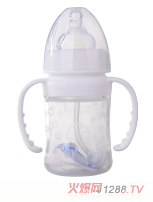 ���������z��ƿ90ml