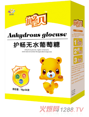 ��(y��u)�Ό�ؐ�o(h��)���oˮ������