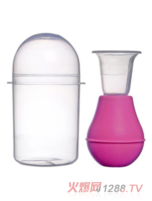 �ɐ۶����^������