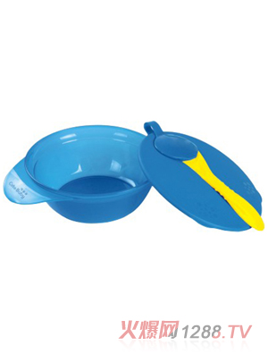 �ɐ�(��i)���냺��