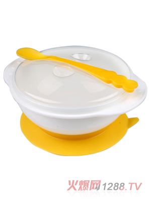 �ɐ�(��i)�����P(p��n)�냺��