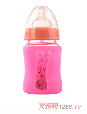 �������o(w��)�ֱ����ڲ�����ƿ150ml