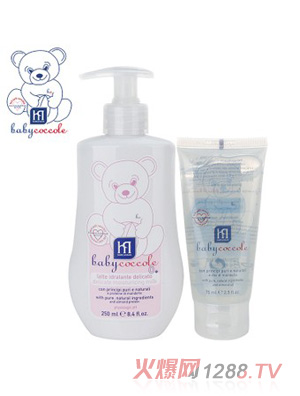 ��ؐ�ɿ���ţ�̱�����Һ