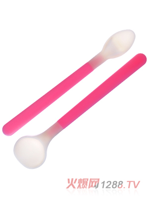 �ɐ�(��i)���냺ܛ�׽M��